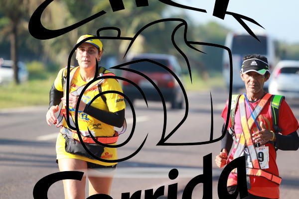 Compre suas fotos do eventoIII ULTRAMARATONA CL 50K no Fotop