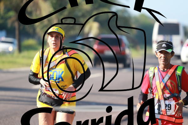 Compra tus fotos del eventoIII ULTRAMARATONA CL 50K En Fotop