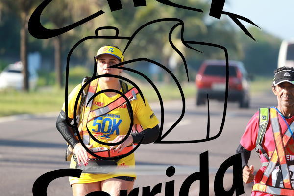 Compra tus fotos del eventoIII ULTRAMARATONA CL 50K En Fotop
