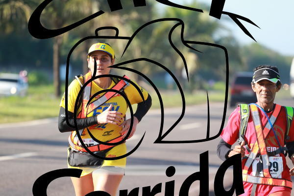 Compra tus fotos del eventoIII ULTRAMARATONA CL 50K En Fotop