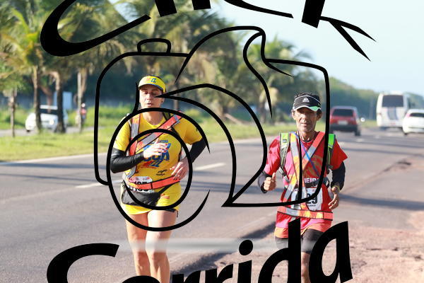 Compra tus fotos del eventoIII ULTRAMARATONA CL 50K En Fotop