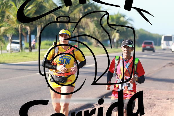 Compra tus fotos del eventoIII ULTRAMARATONA CL 50K En Fotop