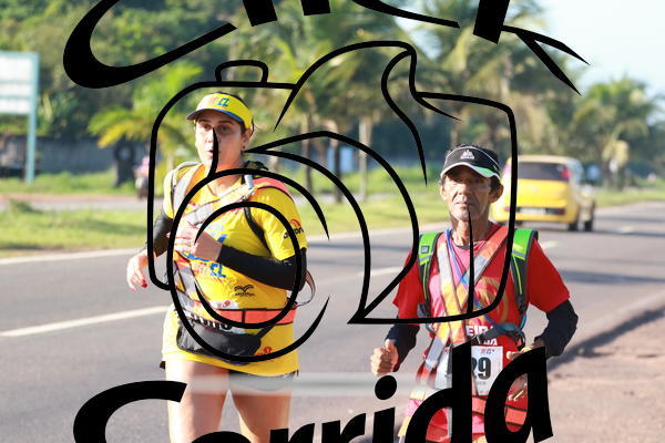 Compra tus fotos del eventoIII ULTRAMARATONA CL 50K En Fotop