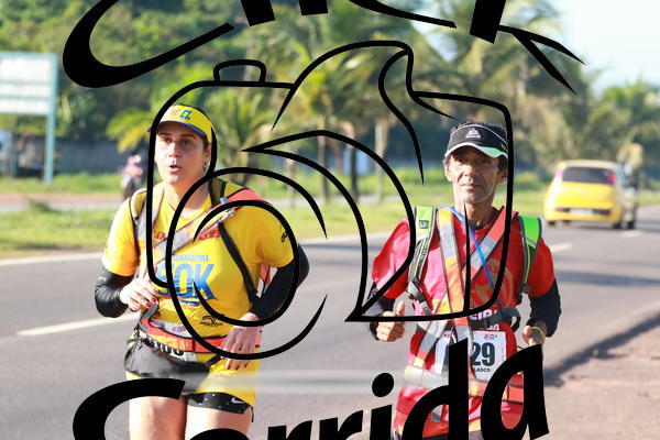 Compra tus fotos del eventoIII ULTRAMARATONA CL 50K En Fotop