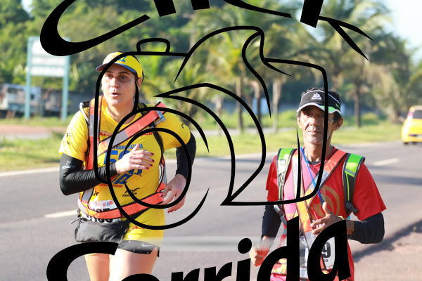 Compra tus fotos del eventoIII ULTRAMARATONA CL 50K En Fotop
