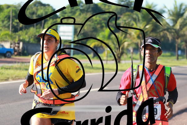 Compra tus fotos del eventoIII ULTRAMARATONA CL 50K En Fotop