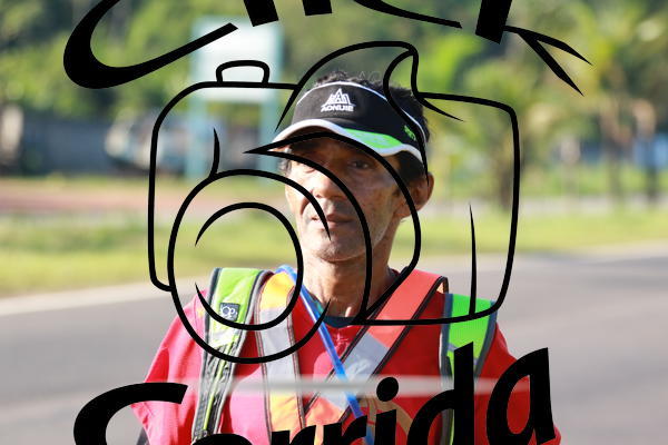 Compra tus fotos del eventoIII ULTRAMARATONA CL 50K En Fotop