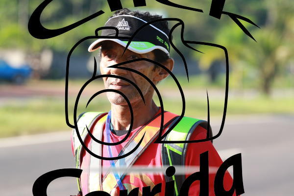 Compra tus fotos del eventoIII ULTRAMARATONA CL 50K En Fotop
