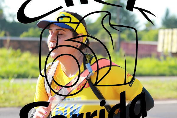 Compra tus fotos del eventoIII ULTRAMARATONA CL 50K En Fotop