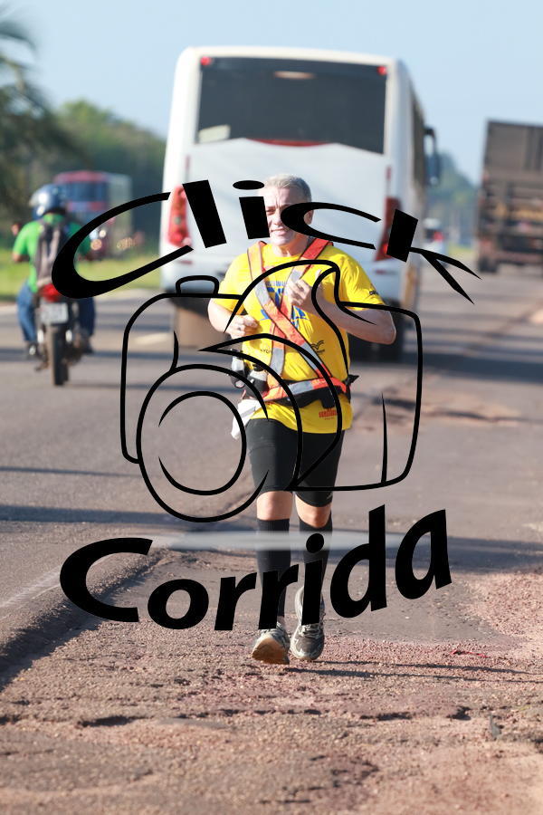 Achetez vos photos de l'vnementIII ULTRAMARATONA CL 50K sur Fotop