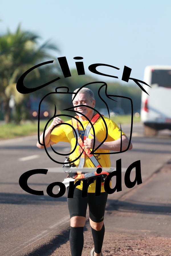 Buy your photos of the eventIII ULTRAMARATONA CL 50K on Fotop