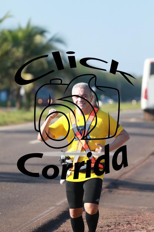 Buy your photos of the eventIII ULTRAMARATONA CL 50K on Fotop