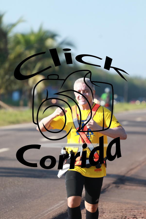 Buy your photos of the eventIII ULTRAMARATONA CL 50K on Fotop