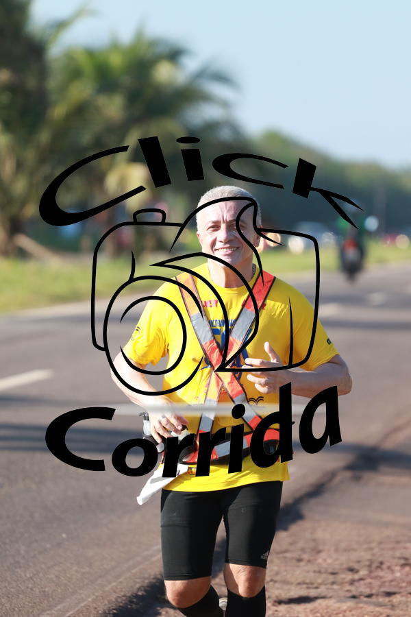 Buy your photos of the eventIII ULTRAMARATONA CL 50K on Fotop