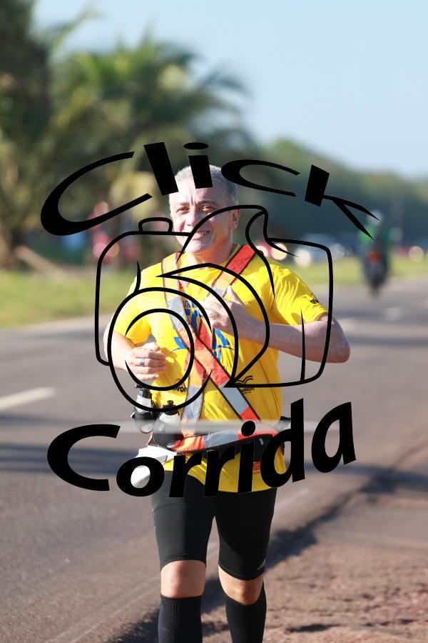Buy your photos of the eventIII ULTRAMARATONA CL 50K on Fotop