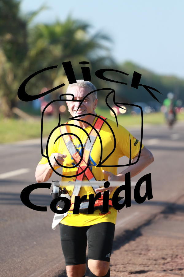 Buy your photos of the eventIII ULTRAMARATONA CL 50K on Fotop