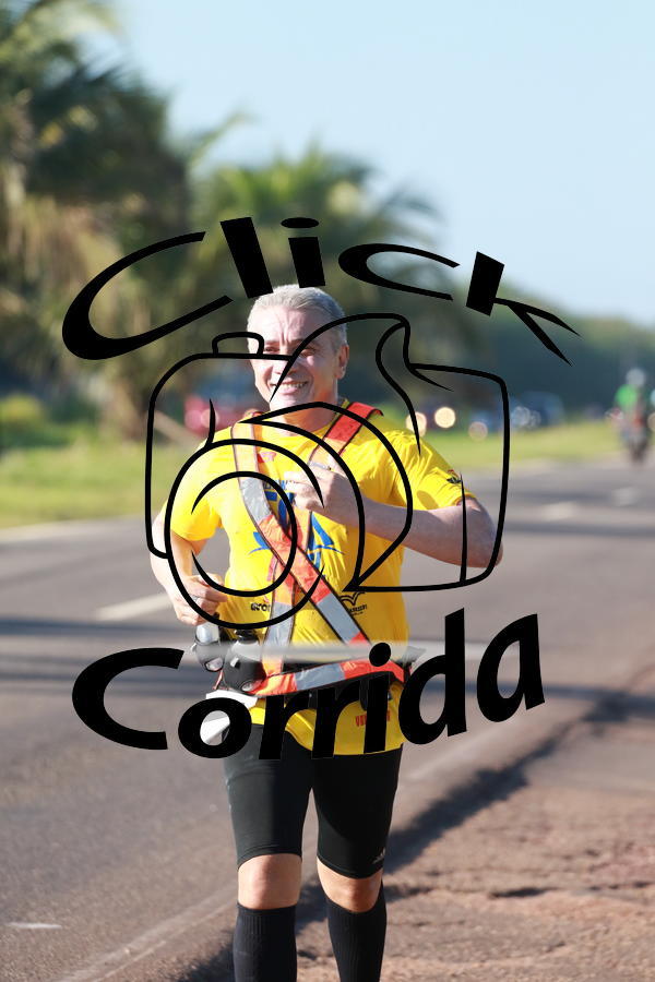 Buy your photos of the eventIII ULTRAMARATONA CL 50K on Fotop