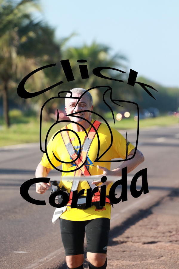 Buy your photos of the eventIII ULTRAMARATONA CL 50K on Fotop
