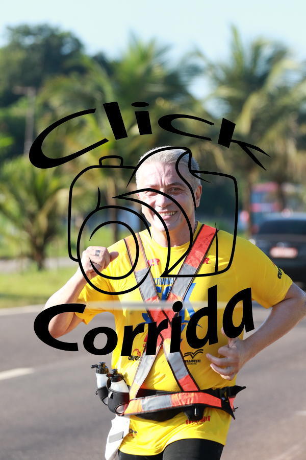 Buy your photos of the eventIII ULTRAMARATONA CL 50K on Fotop