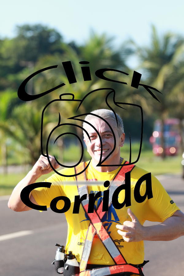 Buy your photos of the eventIII ULTRAMARATONA CL 50K on Fotop