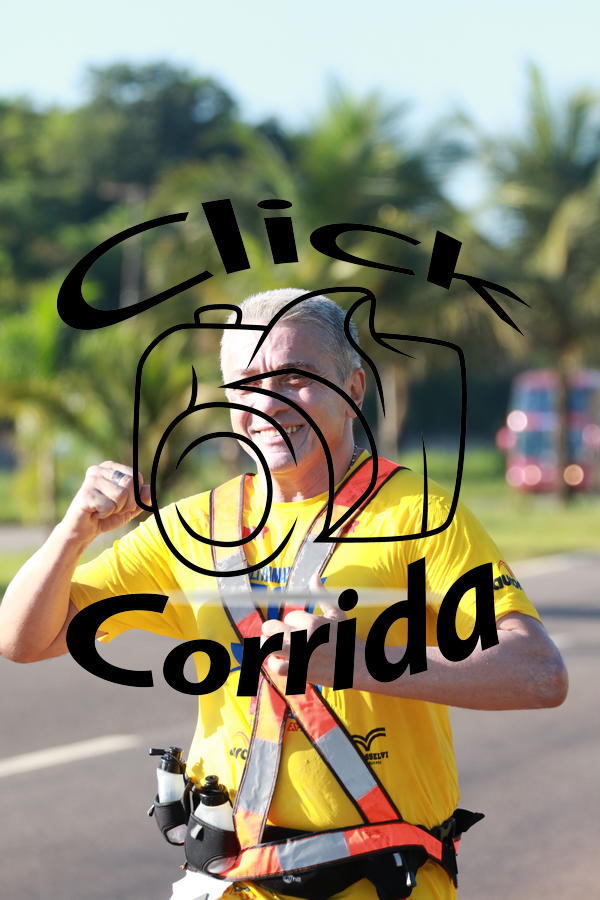 Buy your photos of the eventIII ULTRAMARATONA CL 50K on Fotop