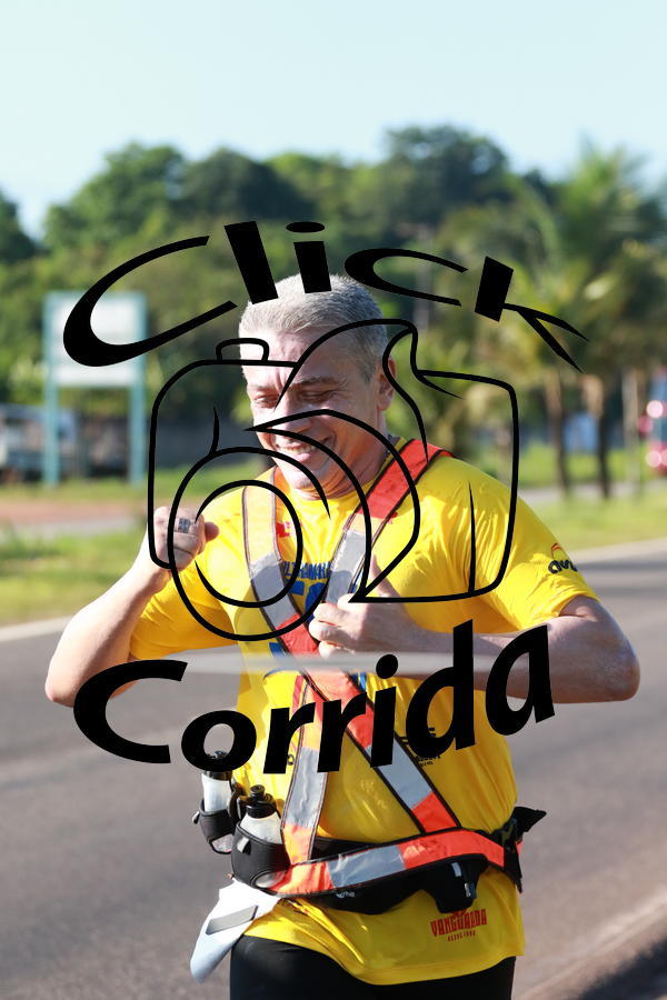 Buy your photos of the eventIII ULTRAMARATONA CL 50K on Fotop