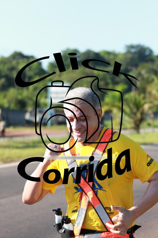 Buy your photos of the eventIII ULTRAMARATONA CL 50K on Fotop