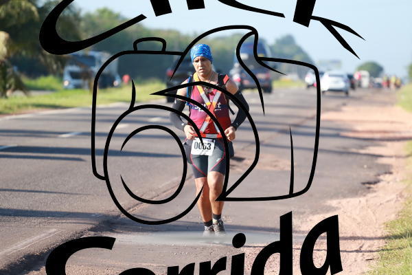 Buy your photos of the eventIII ULTRAMARATONA CL 50K on Fotop