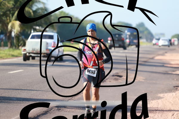 Buy your photos of the eventIII ULTRAMARATONA CL 50K on Fotop