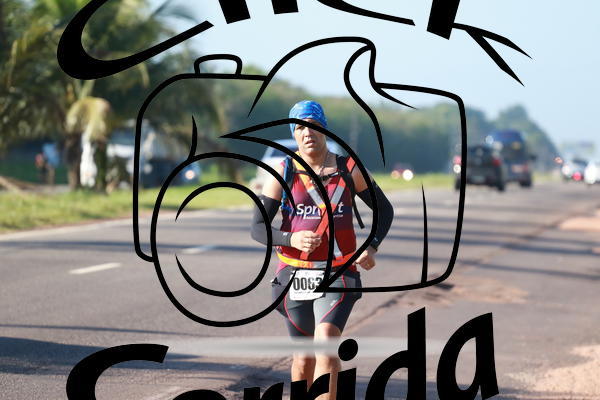 Buy your photos of the eventIII ULTRAMARATONA CL 50K on Fotop