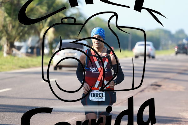 Buy your photos of the eventIII ULTRAMARATONA CL 50K on Fotop