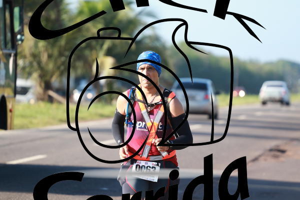 Buy your photos of the eventIII ULTRAMARATONA CL 50K on Fotop