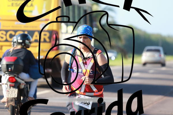 Buy your photos of the eventIII ULTRAMARATONA CL 50K on Fotop