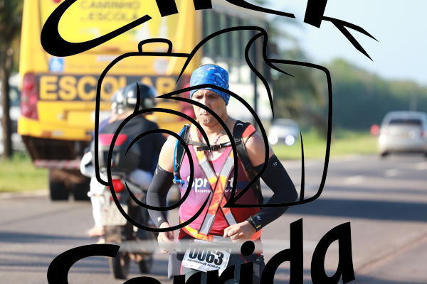 Buy your photos of the eventIII ULTRAMARATONA CL 50K on Fotop