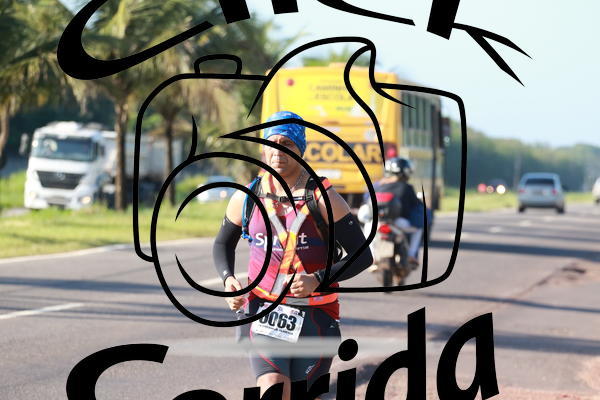 Buy your photos of the eventIII ULTRAMARATONA CL 50K on Fotop