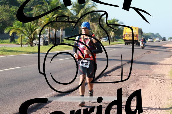 Buy your photos of the eventIII ULTRAMARATONA CL 50K on Fotop
