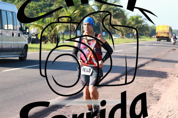 Buy your photos of the eventIII ULTRAMARATONA CL 50K on Fotop