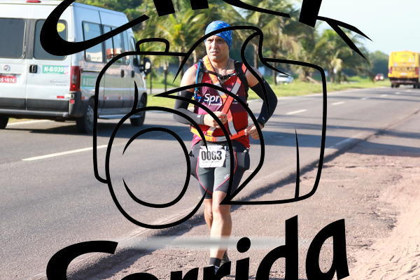 Buy your photos of the eventIII ULTRAMARATONA CL 50K on Fotop