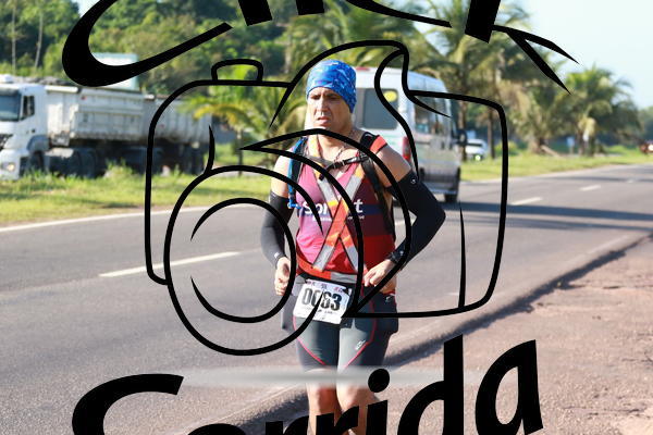 Buy your photos of the eventIII ULTRAMARATONA CL 50K on Fotop