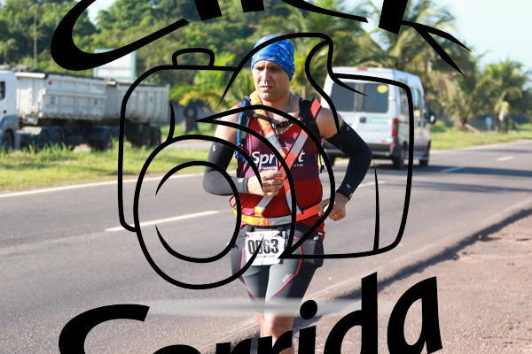 Buy your photos of the eventIII ULTRAMARATONA CL 50K on Fotop