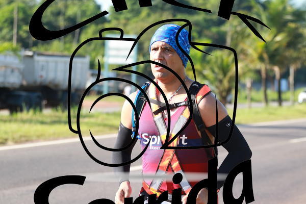 Buy your photos of the eventIII ULTRAMARATONA CL 50K on Fotop