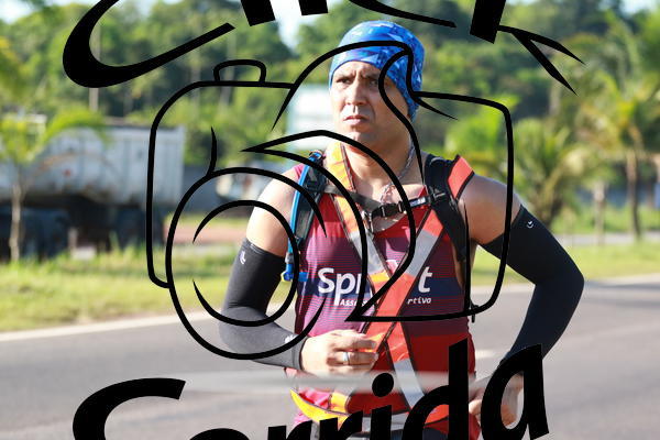 Buy your photos of the eventIII ULTRAMARATONA CL 50K on Fotop