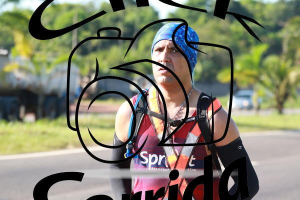 Buy your photos of the eventIII ULTRAMARATONA CL 50K on Fotop