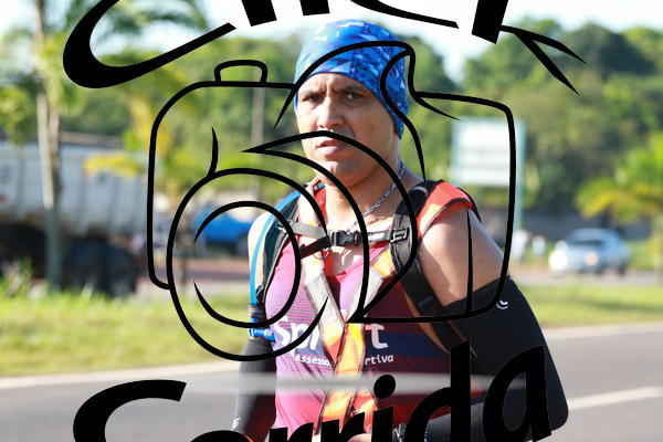 Buy your photos of the eventIII ULTRAMARATONA CL 50K on Fotop