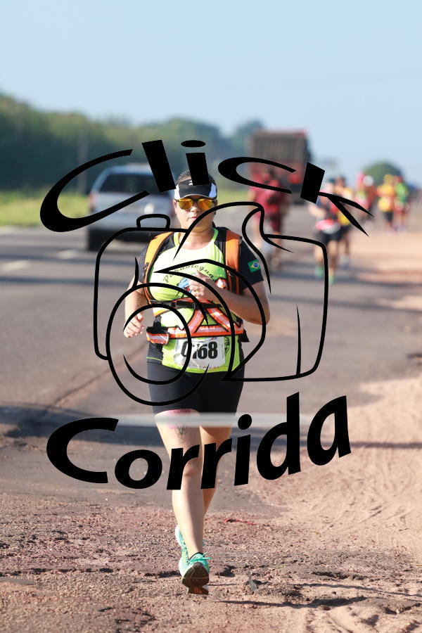 Buy your photos of the eventIII ULTRAMARATONA CL 50K on Fotop