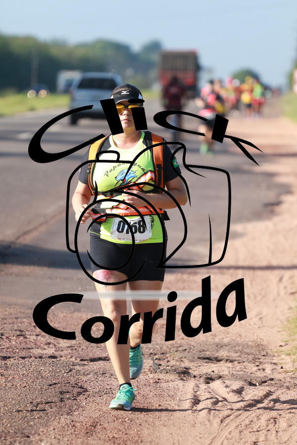 Buy your photos of the eventIII ULTRAMARATONA CL 50K on Fotop