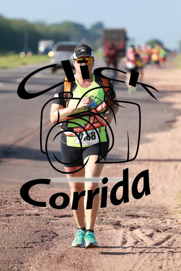 Buy your photos of the eventIII ULTRAMARATONA CL 50K on Fotop