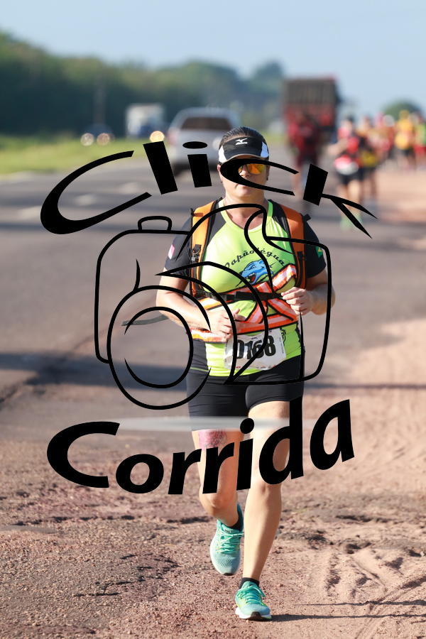 Buy your photos of the eventIII ULTRAMARATONA CL 50K on Fotop