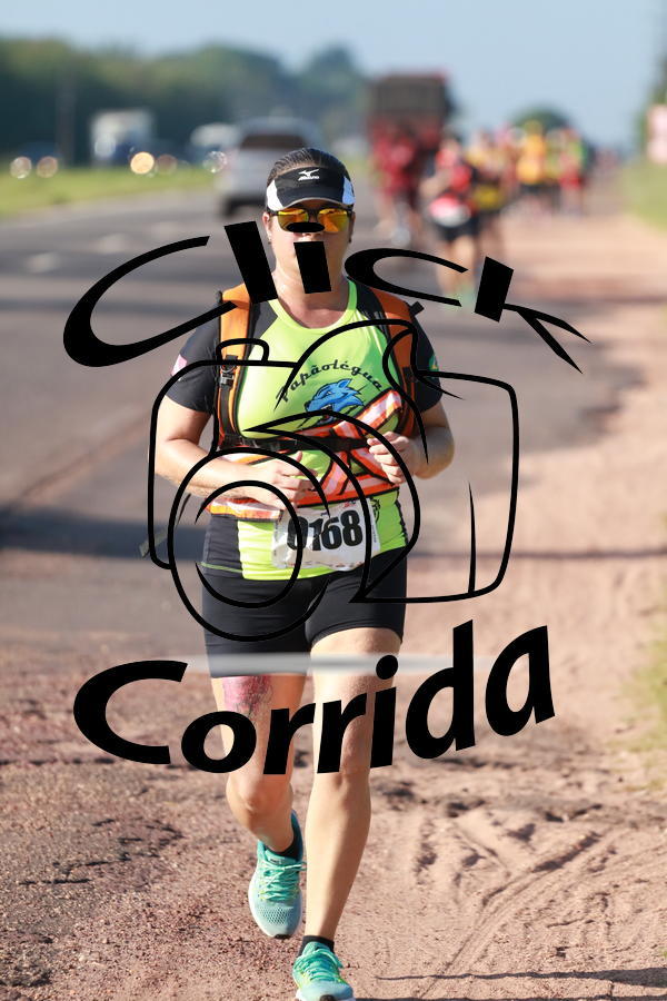 Buy your photos of the eventIII ULTRAMARATONA CL 50K on Fotop