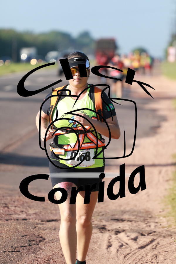 Buy your photos of the eventIII ULTRAMARATONA CL 50K on Fotop